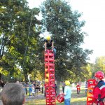 dni świętego michała zdjęcia z konkursu